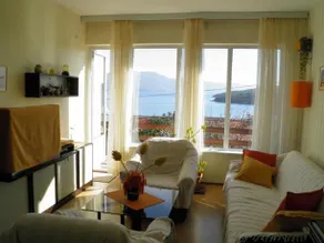Apartments Lily - Image 2