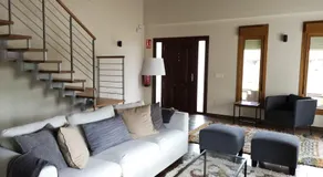Villa Orinoco - Image 2