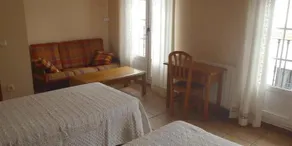 Casa El Jarral - Image 5