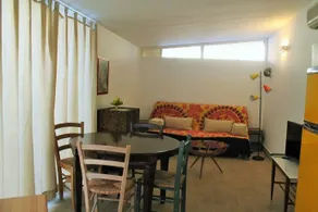 Historic Naples Relais Le Terrazze - Image 3