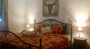 Casa Vinuela - Image 2