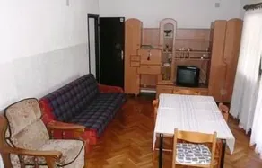 Rooms Krizmanic - Image 3