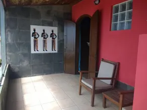 B&B Bela Bahia - Image 2