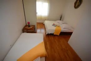 Apartments Roko - Image 4