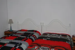 Sulhostel - Image 2