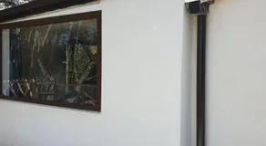 Appartamento Alicudi - Image 2