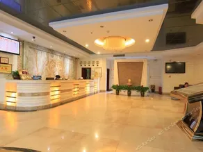 Tianyue Hotel - Image 5