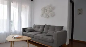 Apartamentos Els Vents. Son Parc - Image 3