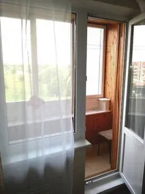 Rigarent - Ulbrokas Street Apartment - Image 2
