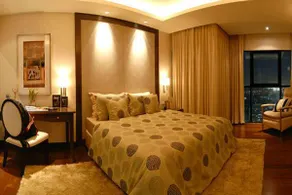 Sathorn Gardens - Image 5