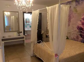 B&B Poesia - Image 4