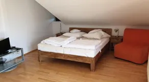 Ferienwohnung Hemmerl - Image 3
