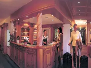 Shared room - Image 3