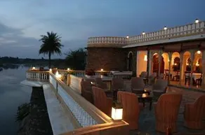 Fort Seengh Sagar - Image 3
