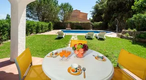 Holiday Home Montsia - Image 5