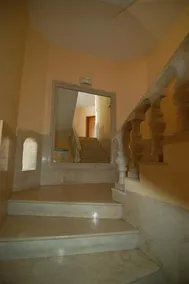 Hotel Zamak Inter - Image 3