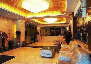 Super 8 Tian Xin - Image 3