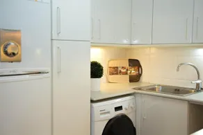Alcam Catalunya - Image 5