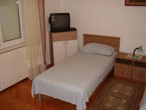 Apartment Pizonova 3 - Image 3