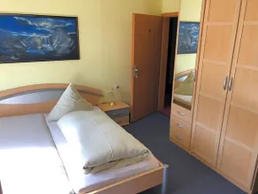 Hotel Cafe Waldeck - Image 5