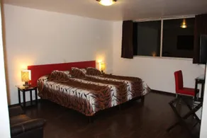 Il Sogno Hotel - Image 4