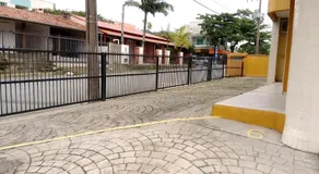 Residencial Sol Nascente - Image 2