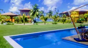 Villa Bali - Image 4