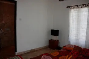 Muji Homestay - Image 3
