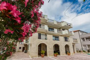 Villa La Zeta - Image 2