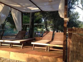 Hotel West - Image 2