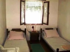 Sunset Hotel - Image 5