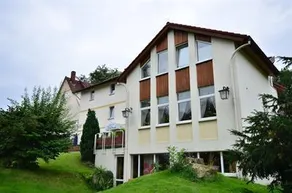 Waldesruh - Image 4