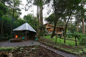 Melvin's House - Image 4