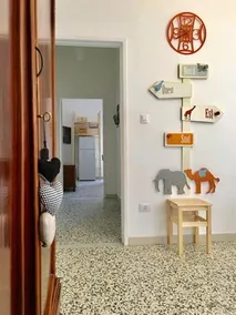 Casa Vacanza Copernico - Image 2