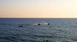 Eremo sul Mare - Image 3