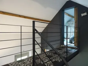 Chambres d'Hôtes de Cilia - Image 2
