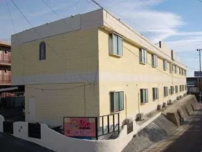 Family Inn Hotels Nagomiya - Image 2