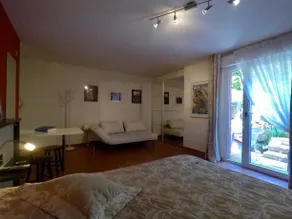 Chambre D'Hôtes Wellingtonia - Image 5