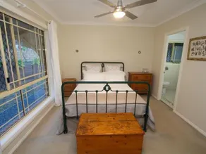 Currumbin Hideaway Holiday Home - Image 2