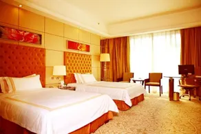 Century Royal Palace Hotel - Image 4