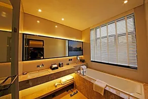 Kai Rui Hotel - Image 4