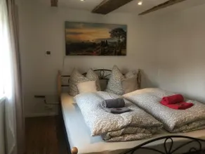 Ferienwohnung-Goldener Winkel - Image 4