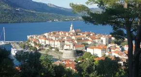 Apartments Segedin - Image 4