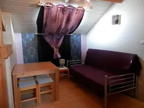 Chambres d'Hôtes Roseland - Image 4