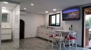 Casita en plena naturaleza con piscina y wifi gratis - Image 4