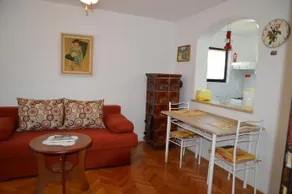 Holiday Home Leni - Image 5