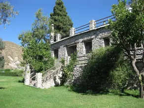 Bancal de Los Pérez - Image 3