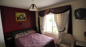 Haywoods B&B - Image 3