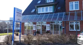 Ferienhaus Vogel Nordsee - Image 5