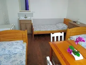 Hostel Rumiankowy - Image 2